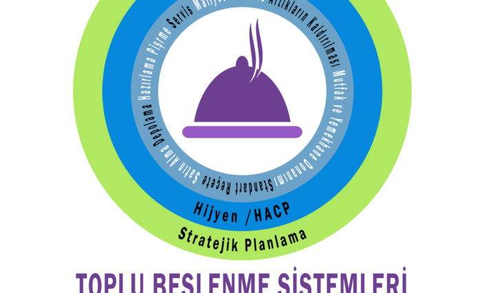Sempozyum Logo 2
