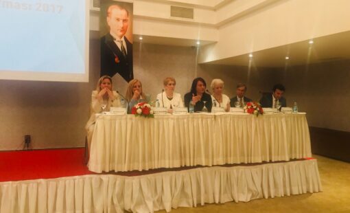 Ulusal Menü Planlama ve Uygulama Rehberi