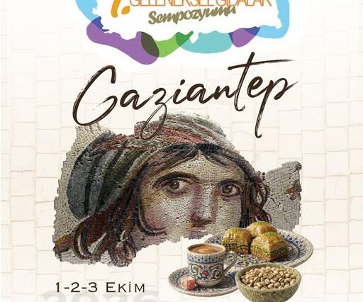 SEMPOZYUM ANTEP 2026 EKİM.jpg SEMPOZYUM ANTEP 2026 EKİM.jpg