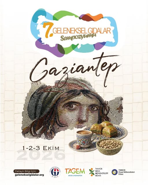 SEMPOZYUM ANTEP 2026 EKİM.jpg